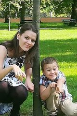 Benutzerfoto BrodowyB