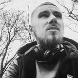 Zdjęcie użytkownika BrawoJAalboBrawoTY