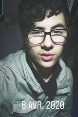 Фото користувача BilalTa