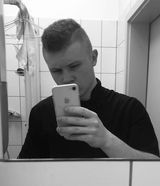 Zdjęcie użytkownika adamo689wppl