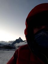 Foto pengguna Grzesiek9200