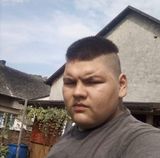 Foto pengguna Emilmichna