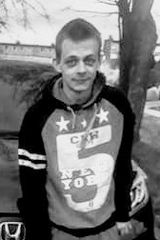 Benutzerfoto damian199222