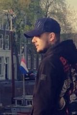 Фотография пользователя WzK