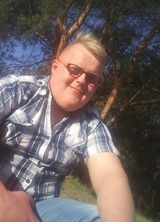 Fotos SzulcD