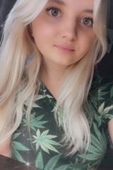 Benutzerfoto NataliaW