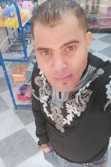 Zdjęcie użytkownika milanoz