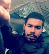 Фотография пользователя Islam92