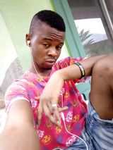 Zdjęcie użytkownika Martinsp