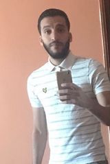 Foto utilizatorului AbdHafid