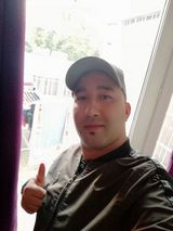 Zdjęcie użytkownika MomoKarim