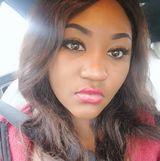 Foto pengguna MichelleTagarira