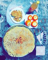 Zdjęcie użytkownika JeniaG