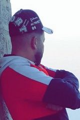 Zdjęcie użytkownika BayodaFarouj