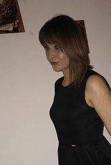 Wiola2510 Фотография пользователя Wiola2510