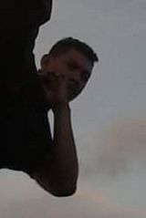 Zdjęcie użytkownika SifouZ