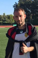 Фотография пользователя Chamssdine