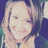 Fotka uživatele LizzyPludowski