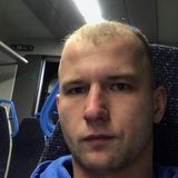 Zdjęcie użytkownika MrArek