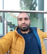 Фотография пользователя ChokriS