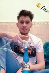 Fotka uživatele Fadb