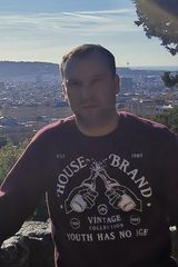Photos Tomson0086