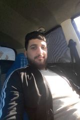 Фотография пользователя Mohenera