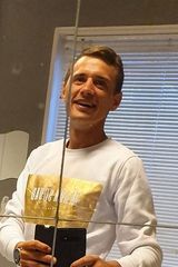 Benutzerfoto Namietny29