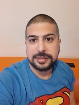 Benutzerfoto super999