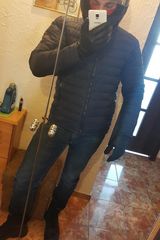 Фотография пользователя pafcioXD