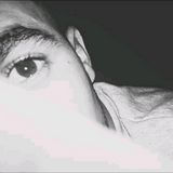 Benutzerfoto souhaibs