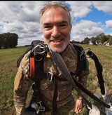 Zdjęcie użytkownika FrankFrogg