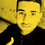 Zdjęcie użytkownika ManWa