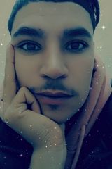 Zdjęcie użytkownika NasreDdineD