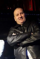 Zdjęcie użytkownika KrzakAr