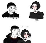 Photos DymarkowskiPiotr