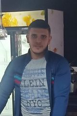 Zdjęcie użytkownika MarwaneC