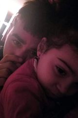 Zdjęcie użytkownika BelabidA