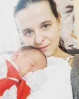 Zdjęcie użytkownika gabrysiulka