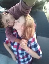 Foto utilizatorului RakuzyPi