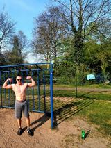 Zdjęcie użytkownika Jedrek420