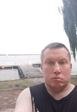 Foto utilizatorului Rafik00078