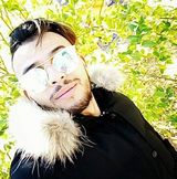 Фото користувача MohamedOL