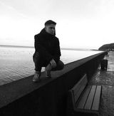 Benutzerfoto Filipkwiecien