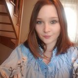 Фотография пользователя MarzZzEncIA