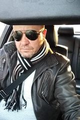 Zdjęcie użytkownika KRZ73