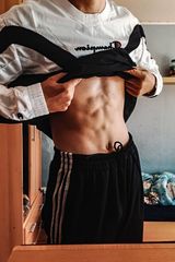 Фотография пользователя Klaudiusz420