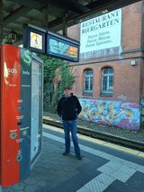 Zdjęcie użytkownika SkrzypekArkadiusz