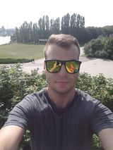 Фотография пользователя RafalWrona