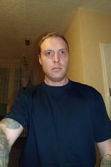 Zdjęcie użytkownika Krzycho84